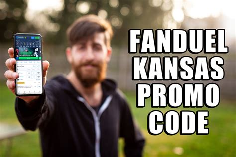 fanduel promo code kansas|FanDuel Kansas Promo Code: Bet $5 Get $150 + NBA League Pass.